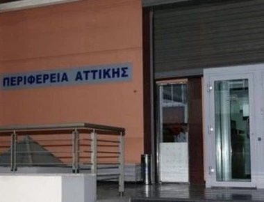 Κατόπιν εορτής: «Τask force» και σύμβουλο πολιτικής προστασίας από την Περιφέρεια Αττικής